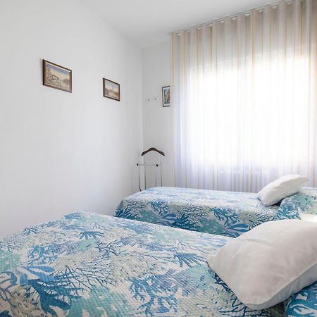 Bellavista Sanmarco Venice And Lagoon View 베니스-리도 외부 사진